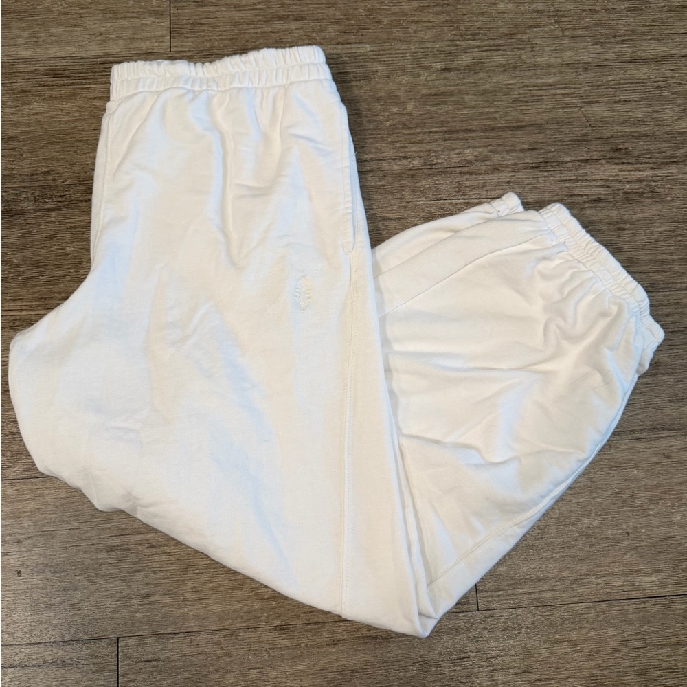 FP Movement All Star Sweatpants